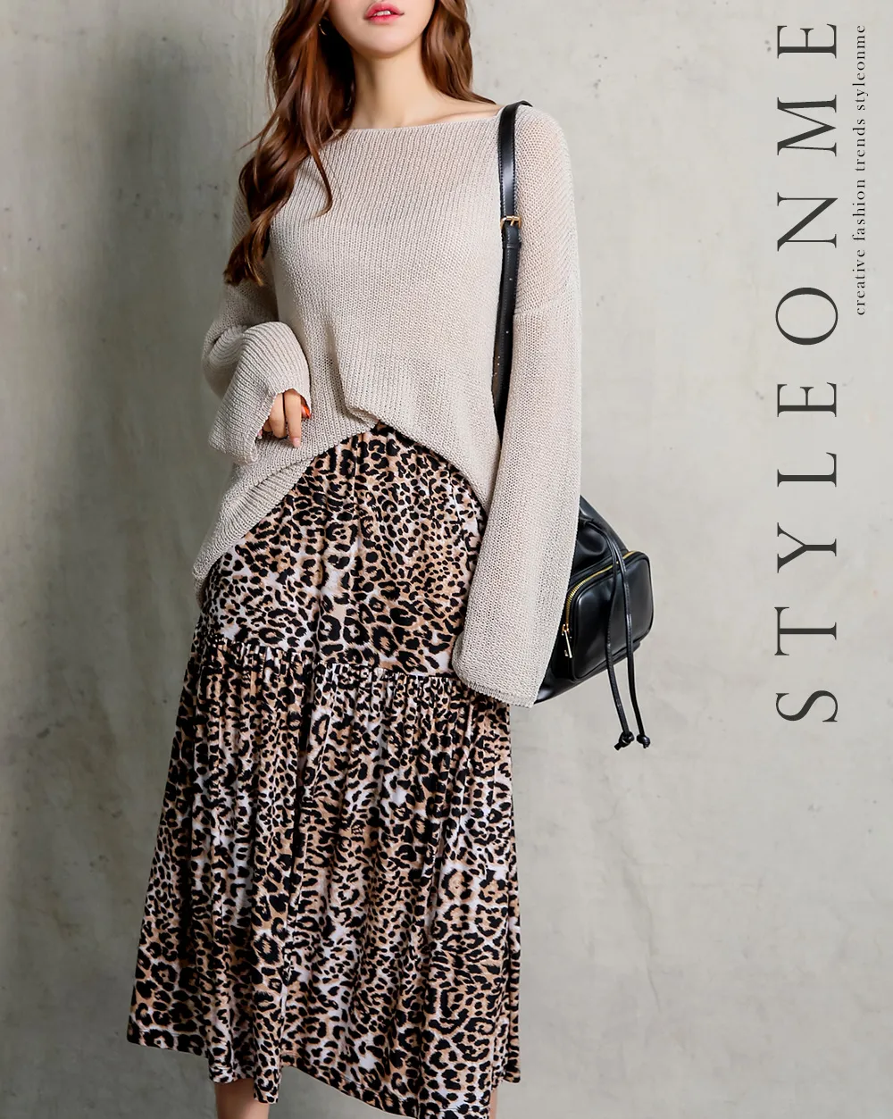 Styleonme image