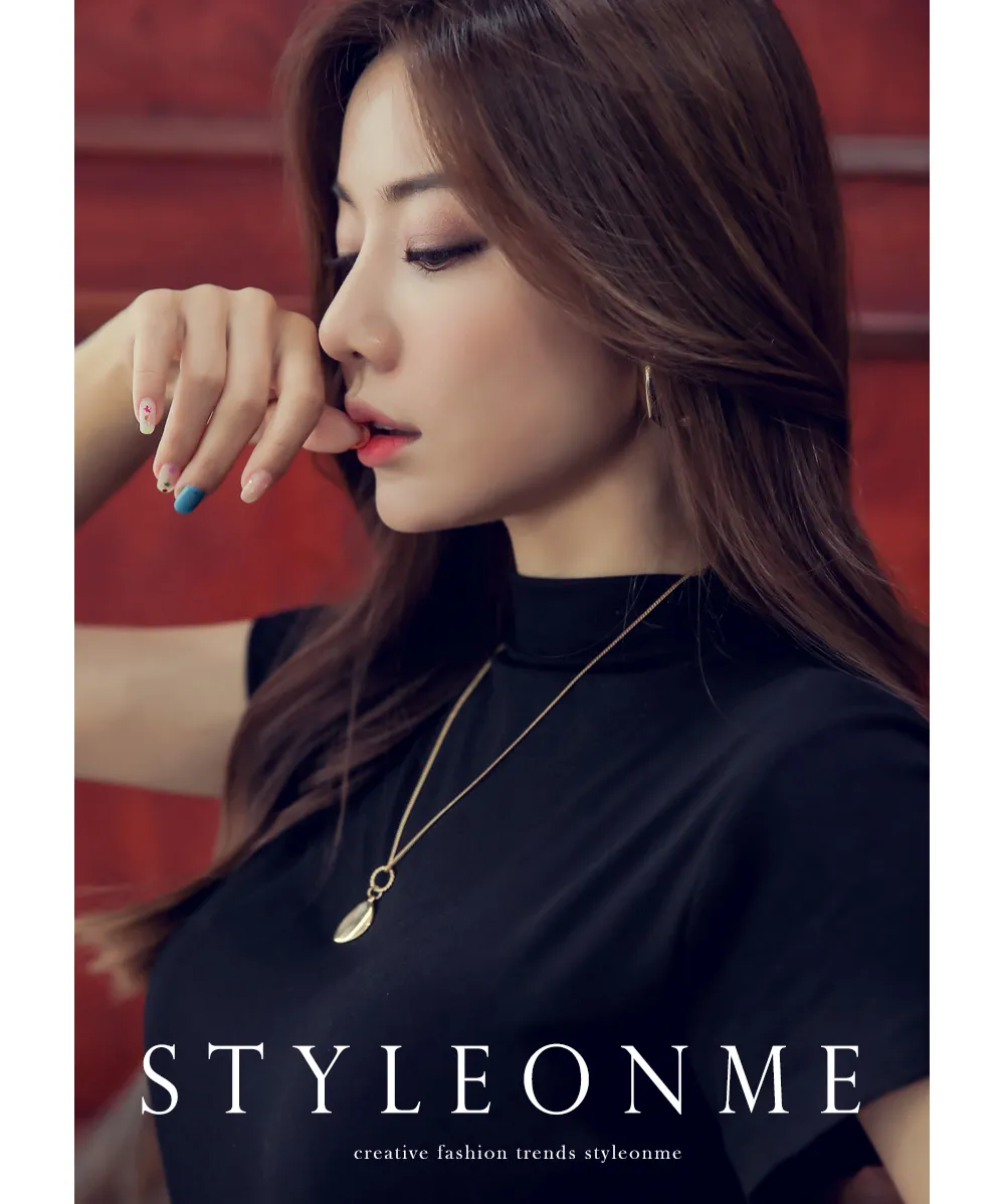 Styleonme image