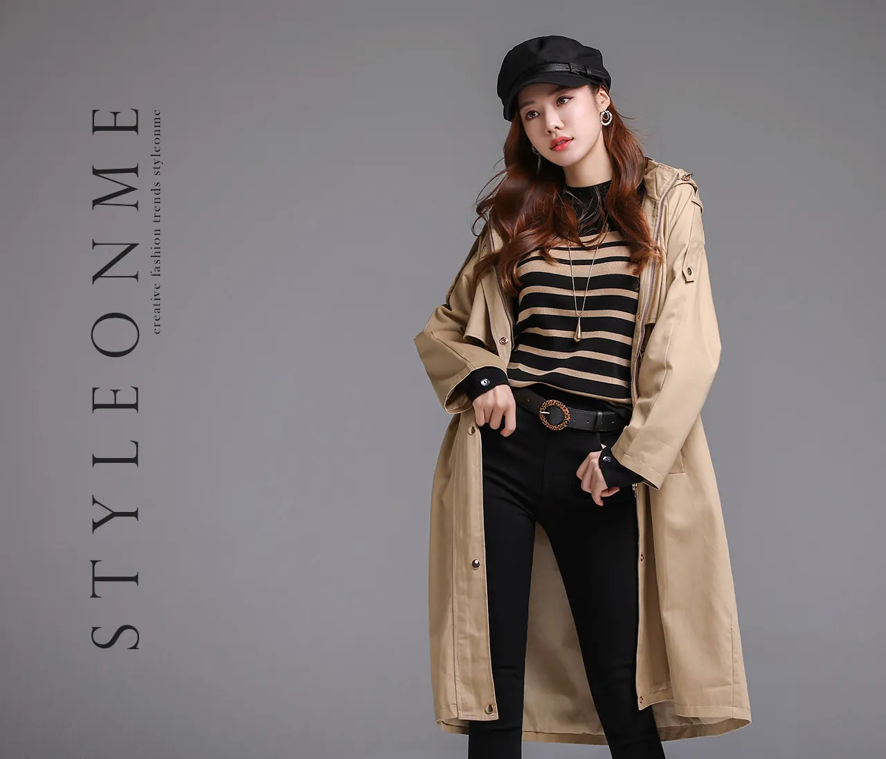 Styleonme image