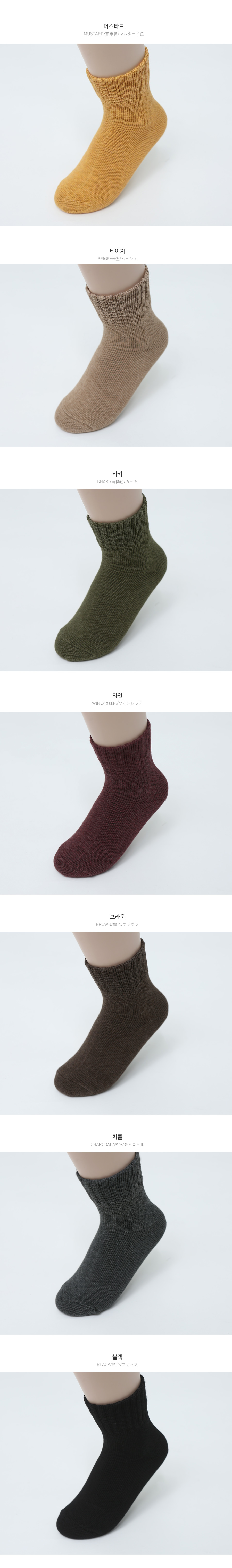 디테일이미지