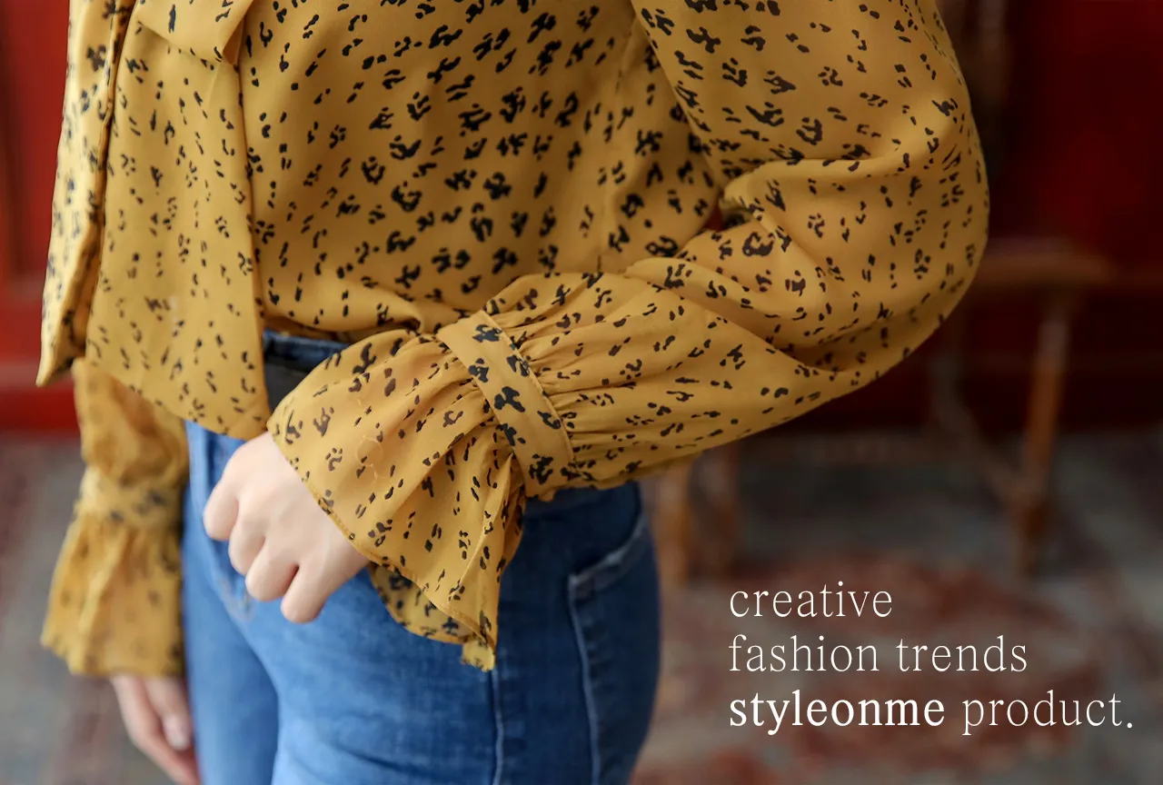 Styleonme image