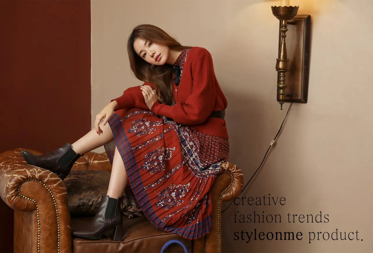 Styleonme image