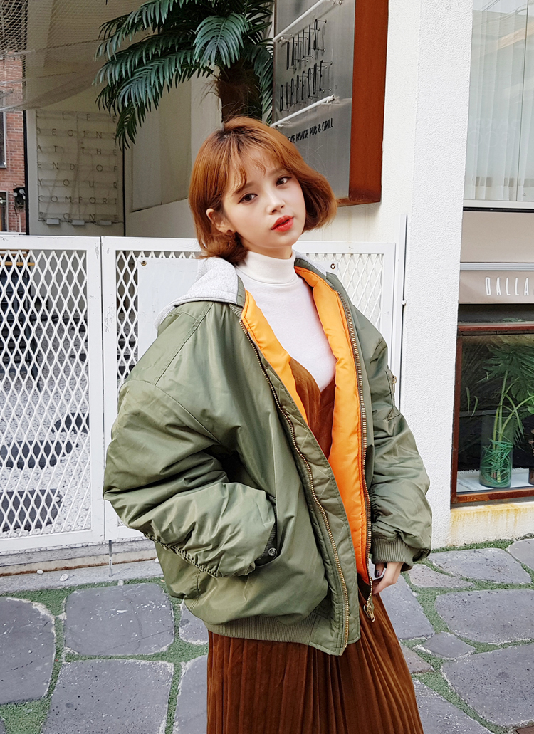 ベストma 1 でかい 人気のファッションスタイル