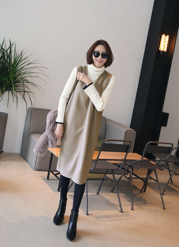 ファッション コスメ通販dholic