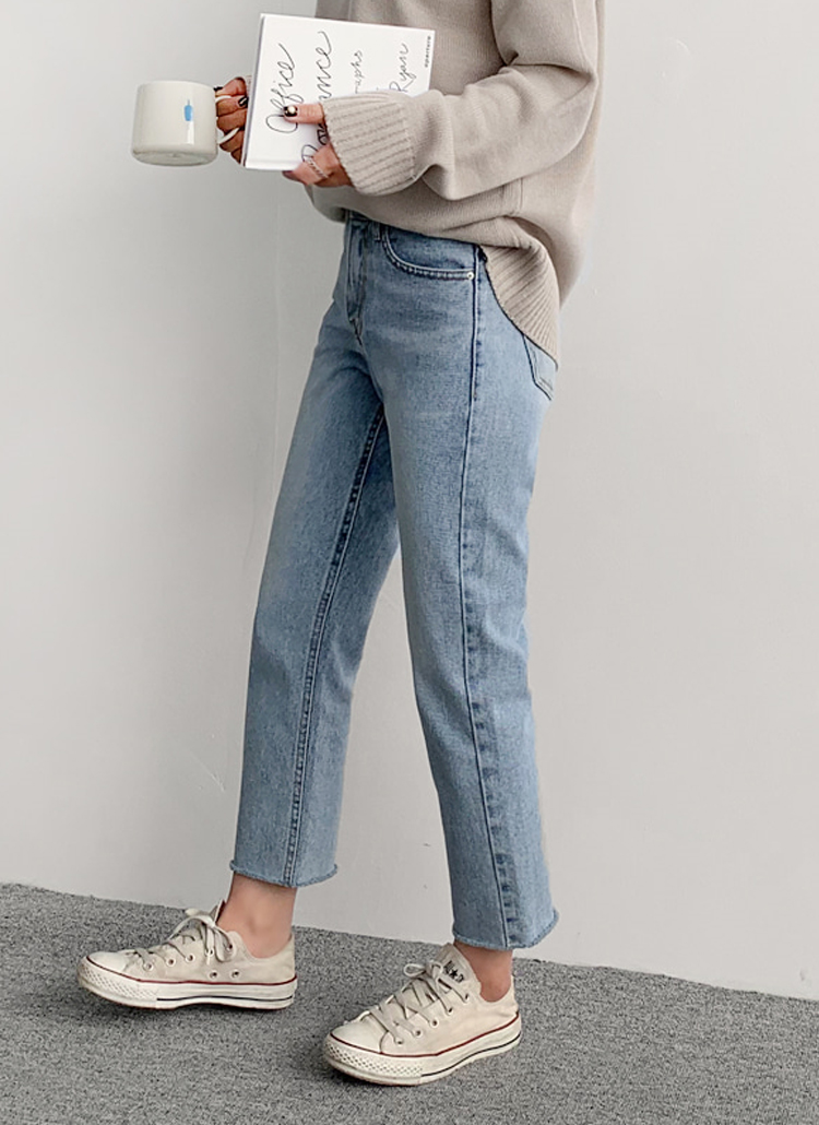 ファッション コスメ通販dholic