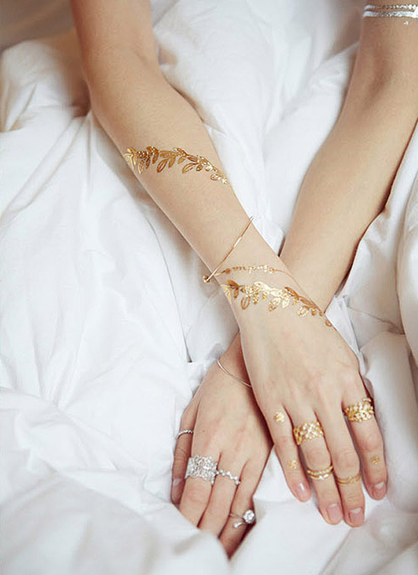 ファッション コスメ通販dholic