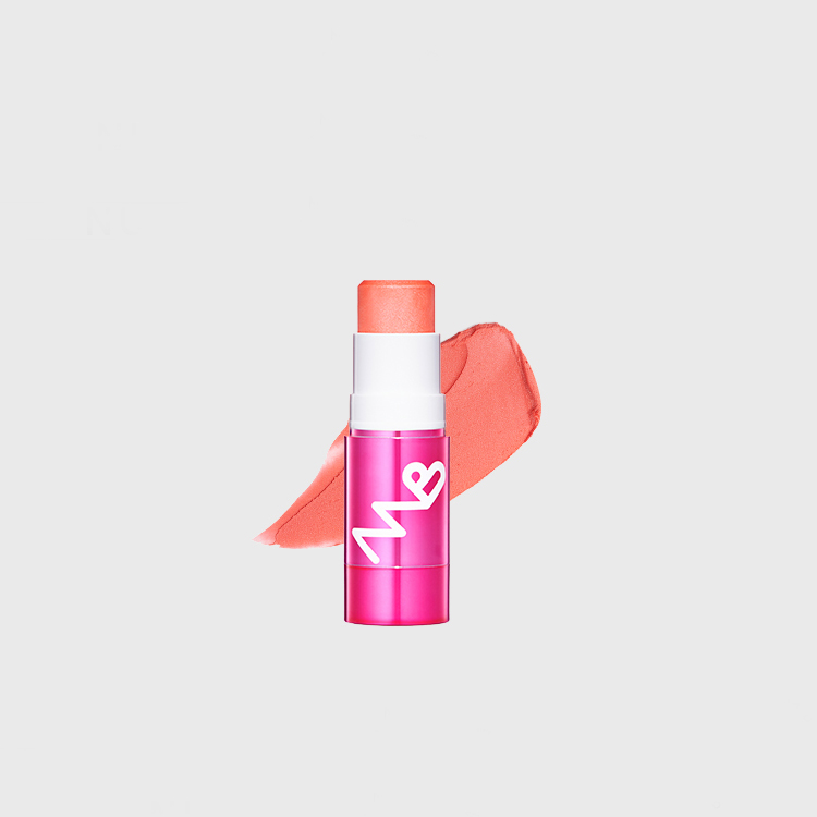 ファッション コスメ通販dholic