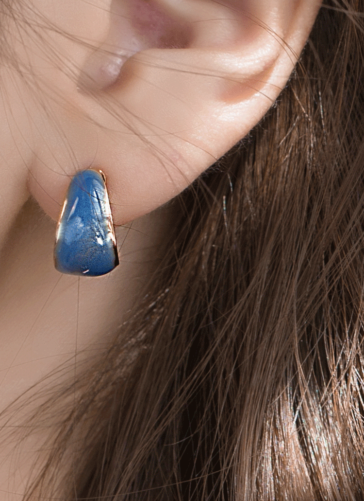 Q Tbn 3aand9gcr24q24pbyym2g16hemnl139qkdwdlhpnoraa Usqp Cau