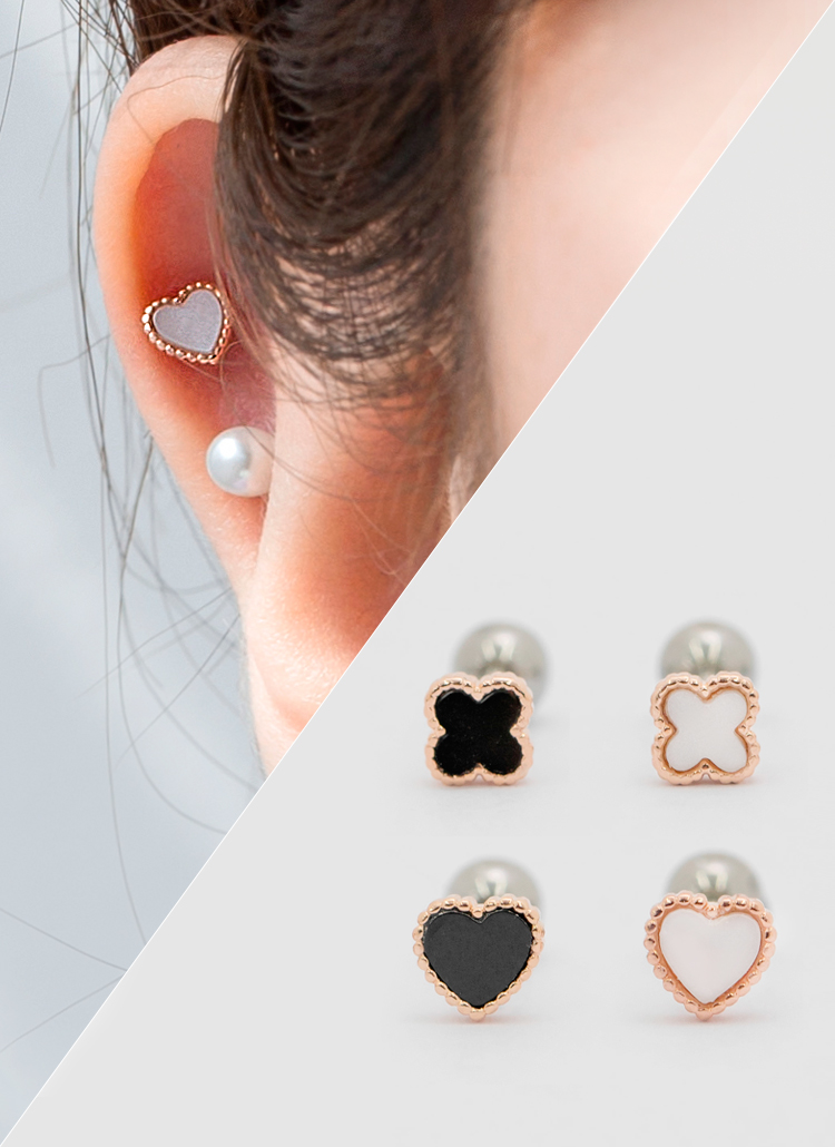 ファッション コスメ通販dholic