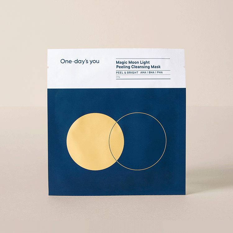 ファッション コスメ通販dholic