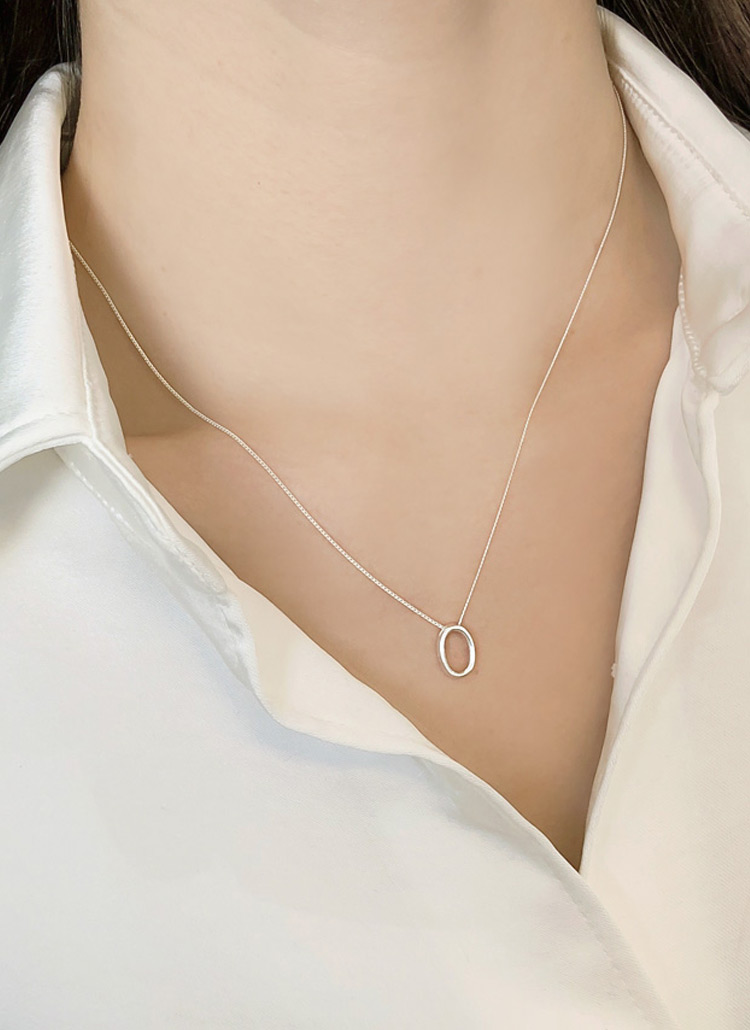 ファッション コスメ通販dholic ファッション コスメ通販dholic