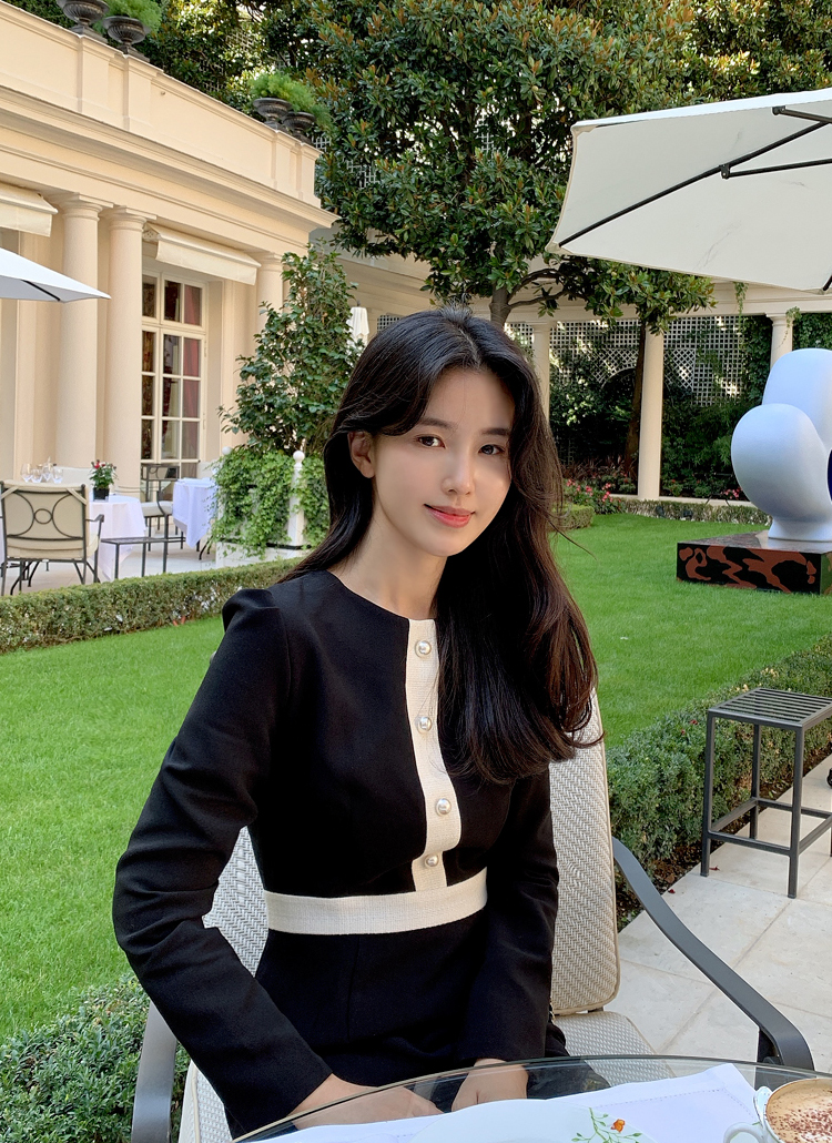 ファッション コスメ通販dholic