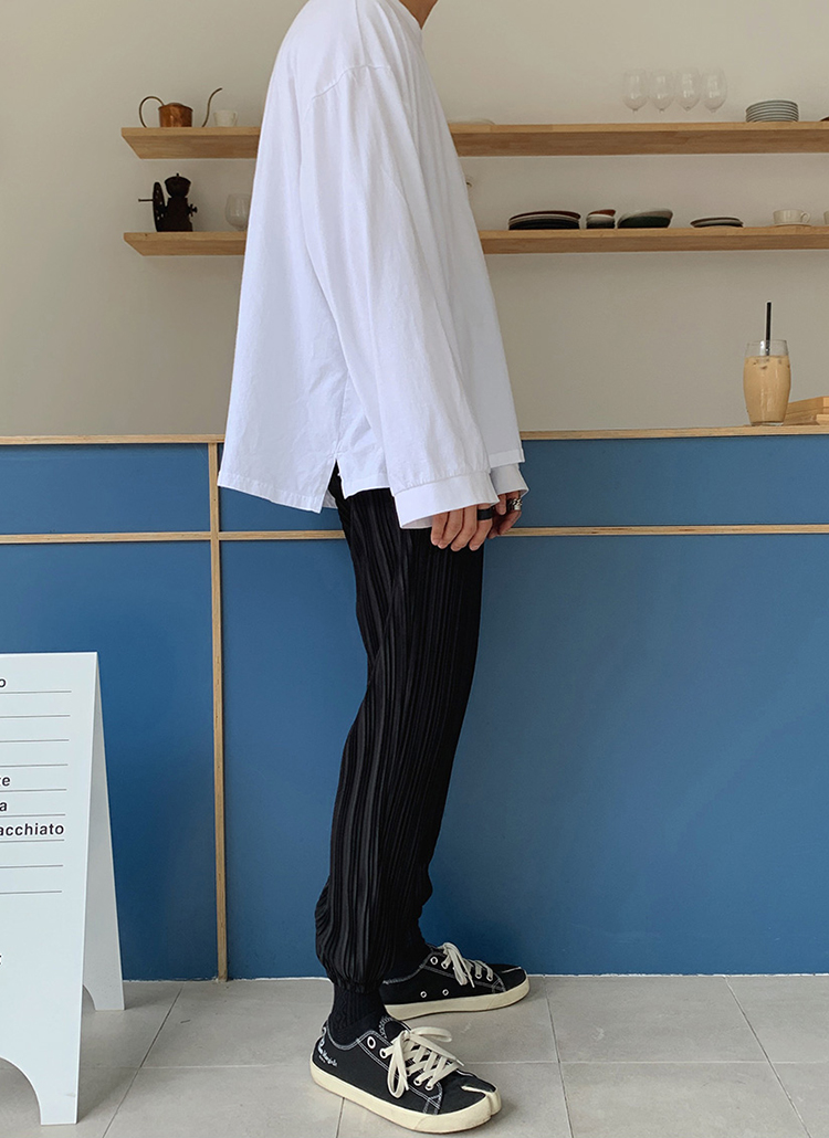 新着梅田 ファスト ファッション ファッショントレンドについて 新着梅田 ファスト ファッション ファッショントレンドについて