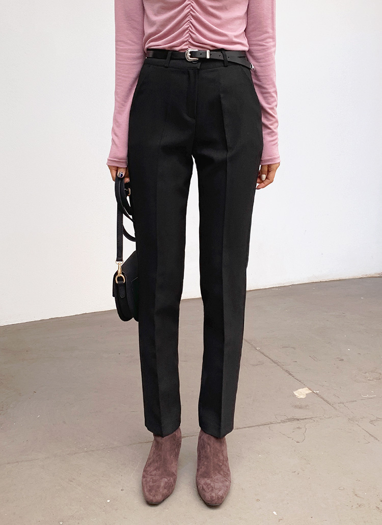 トップ100 スラックス ファッション レディース 人気のファッション画像 トップ100 スラックス ファッション レディース 人気のファッション画像