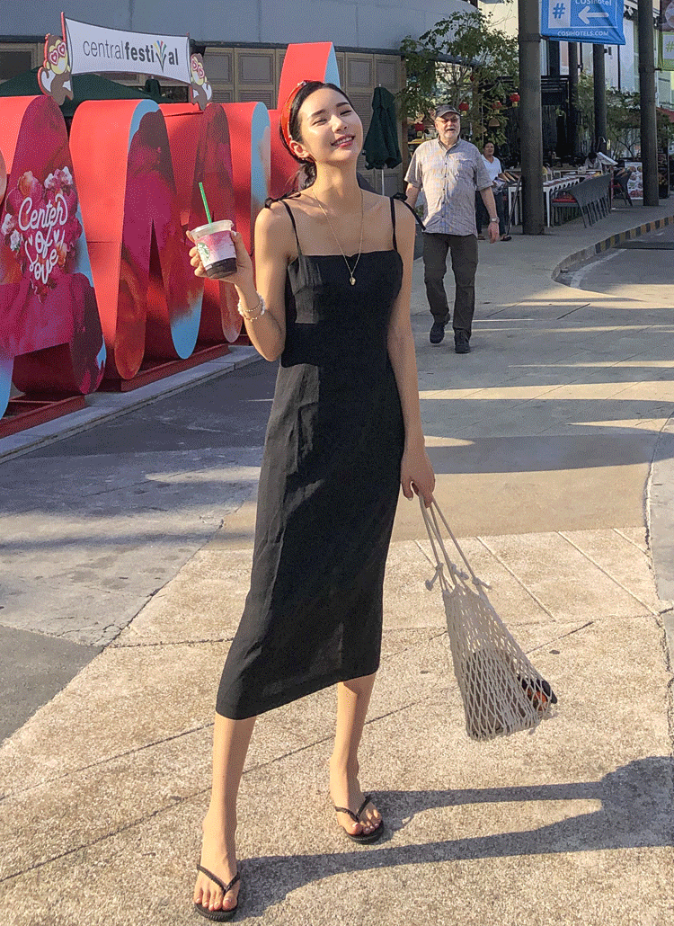 Q Tbn 3aand9gctjasxzbgimm5lgurmsnivcqokehnbhankppa Usqp Cau