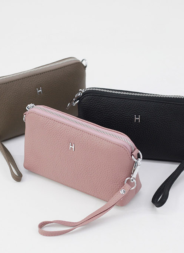 ファッション コスメ通販dholic