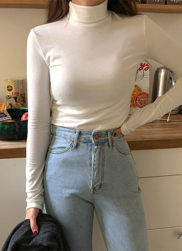 心に強く訴えるファッション ウォー 人気のファッション画像