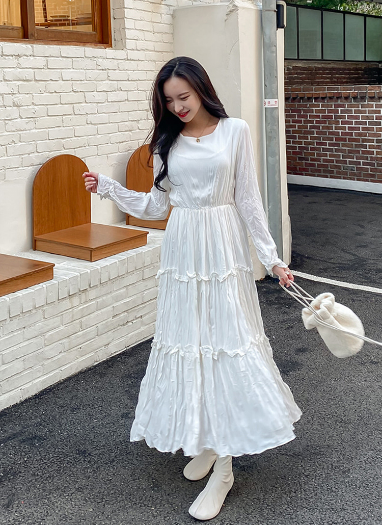 ファッション コスメ通販dholic