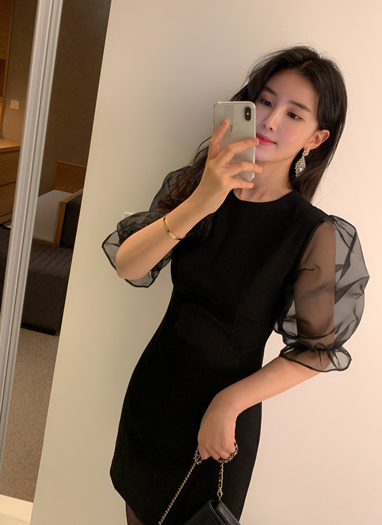 ファッション コスメ通販dholic ファッション コスメ通販dholic