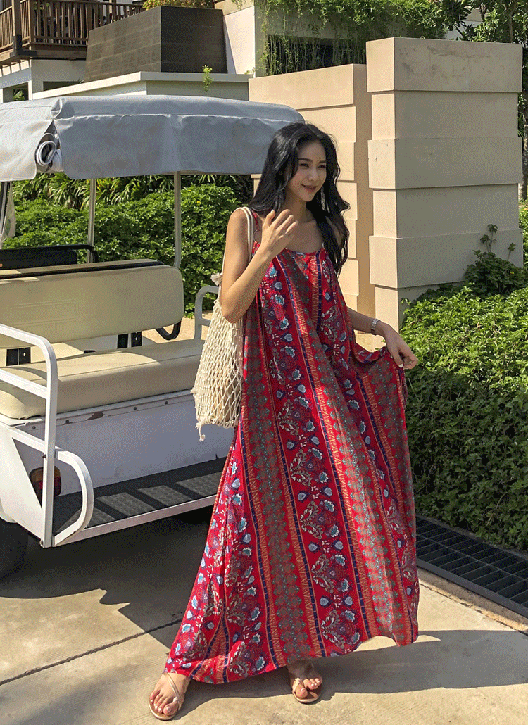 Q Tbn 3aand9gctez9shmuoanl4furk4sj8lj4jqunlf5s7lvw Usqp Cau