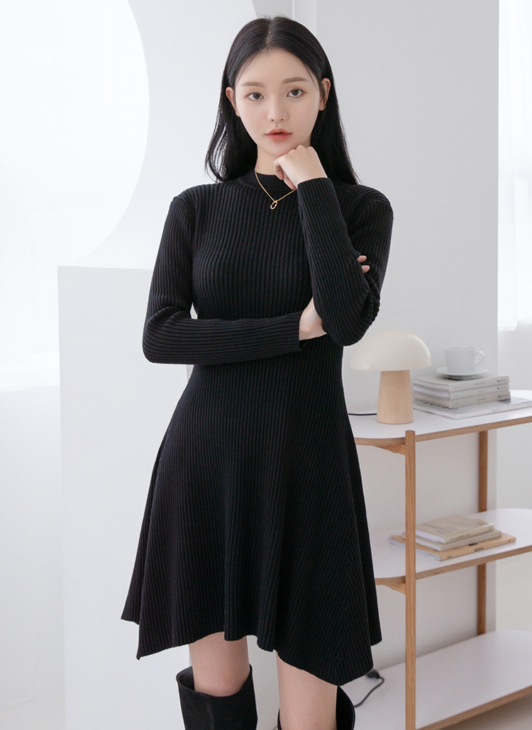 ファッション コスメ通販dholic