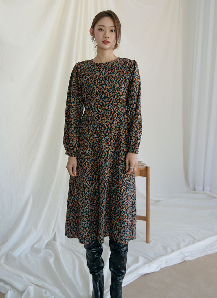 ファッション コスメ通販dholic