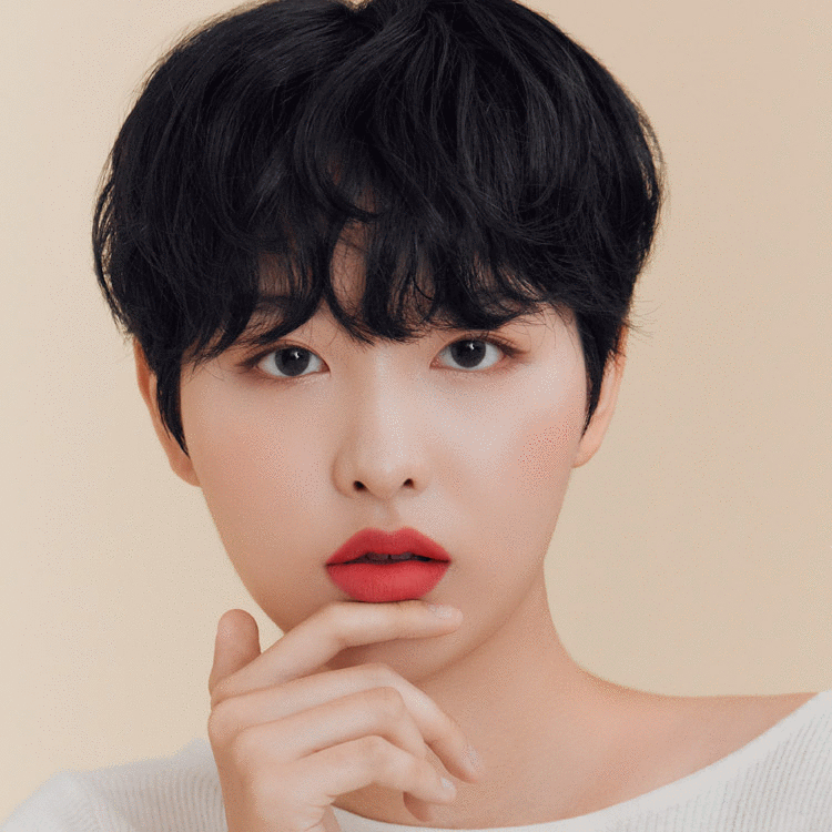 ファッション コスメ通販dholic