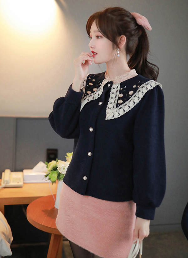 綺麗なセーラー服 ファッション ファッショントレンドについて 綺麗なセーラー服 ファッション ファッショントレンドについて