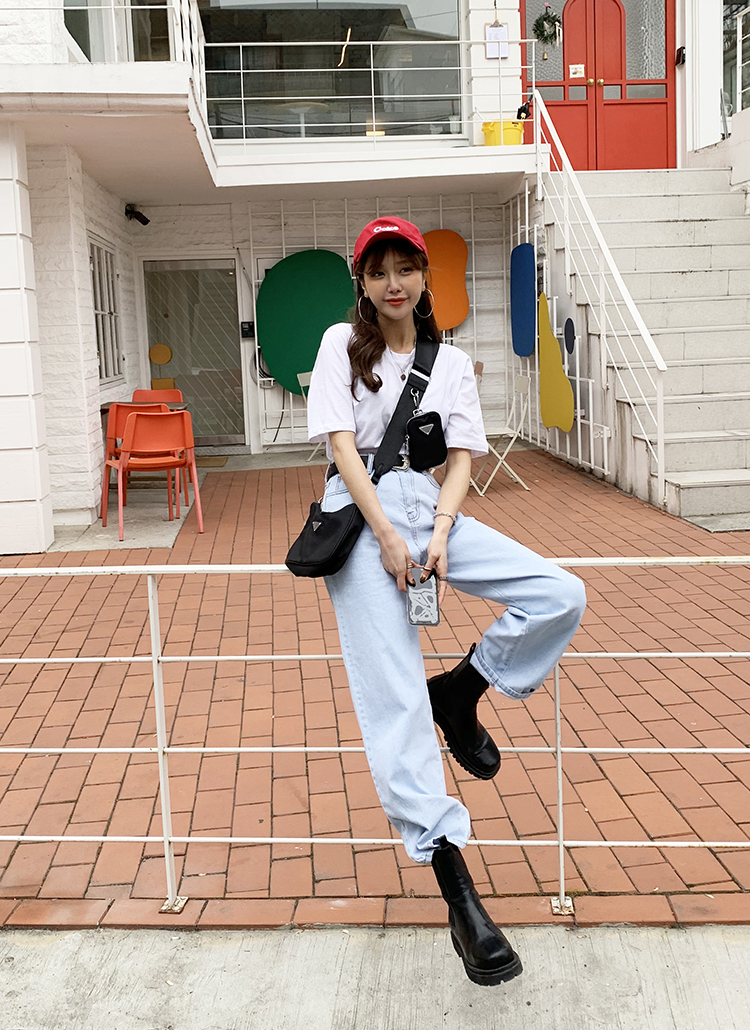 ファッション コスメ通販dholic