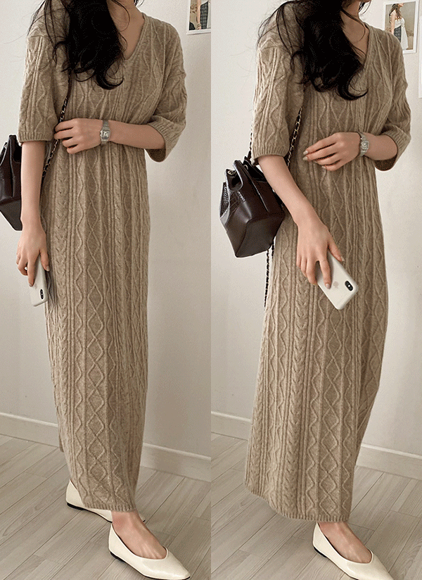 Q Tbn 3aand9gct6egwc5jdbhzla0wcycd4bzpuiicxtis1cng Usqp Cau