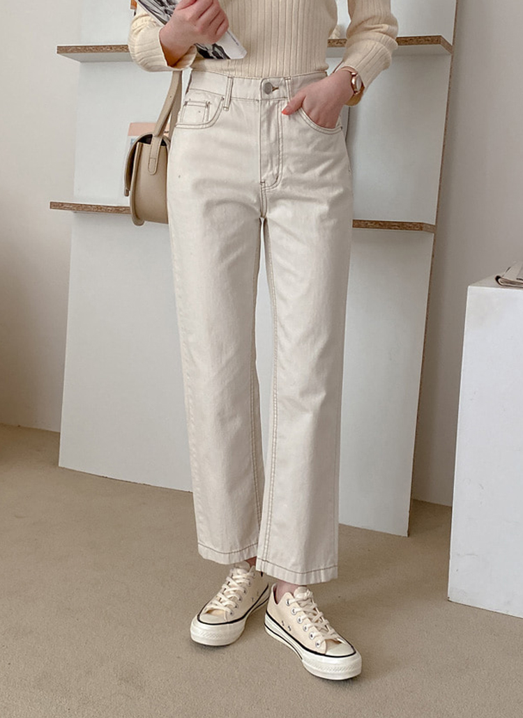 ファッション コスメ通販dholic