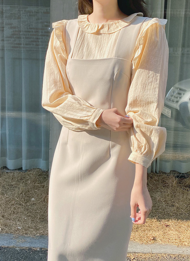 ファッション コスメ通販dholic