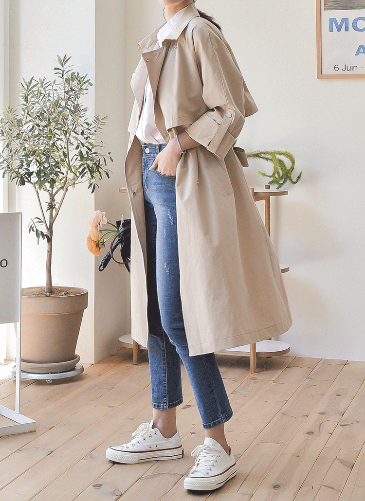 Q Tbn 3aand9gcslo6fubxuxthf9gr Pdodjfpcgeqvkhe1 Kw Usqp Cau