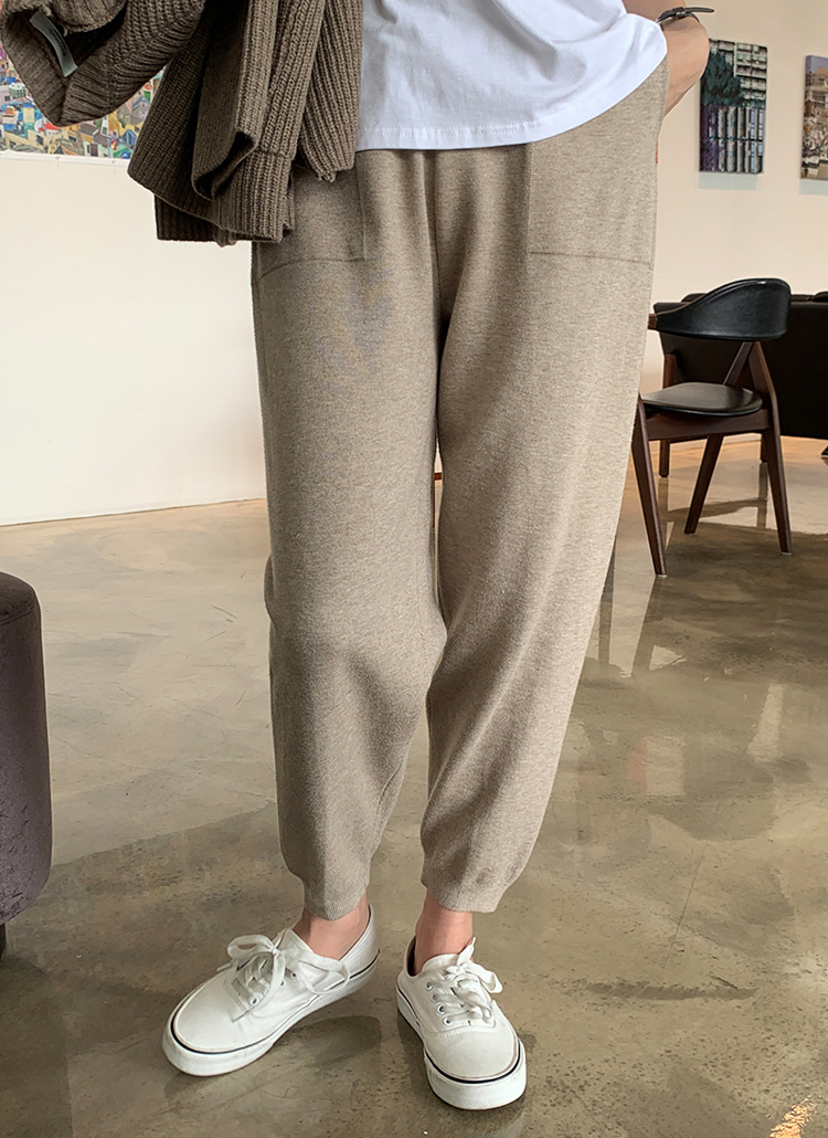 ファッション コスメ通販dholic ファッション コスメ通販dholic