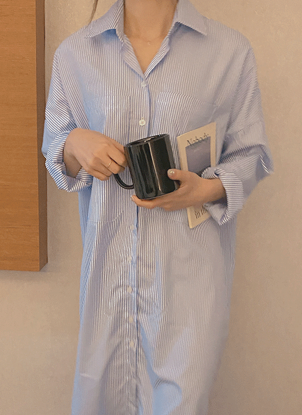 ファッション コスメ通販dholic ファッション コスメ通販dholic