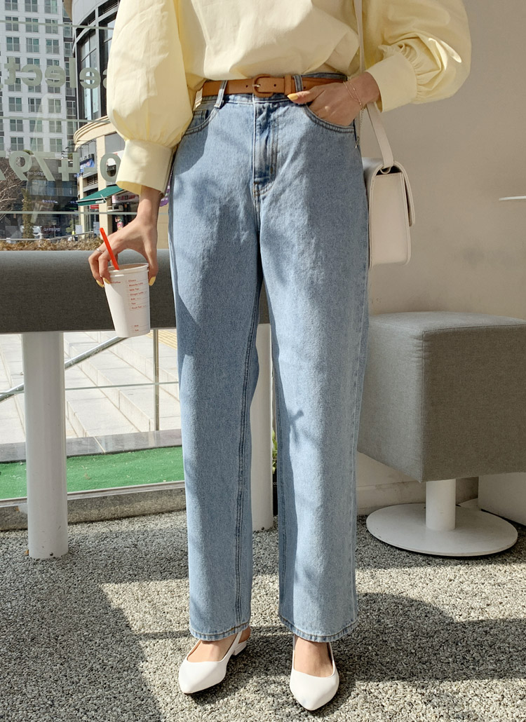 ライトブルーストレートデニムパンツ レディースファッション通販 Dholicディーホリック ファストファッション 水着 ワンピース ライトブルーストレートデニムパンツ レディースファッション通販 Dholicディーホリック ファストファッション 水着 ワンピース