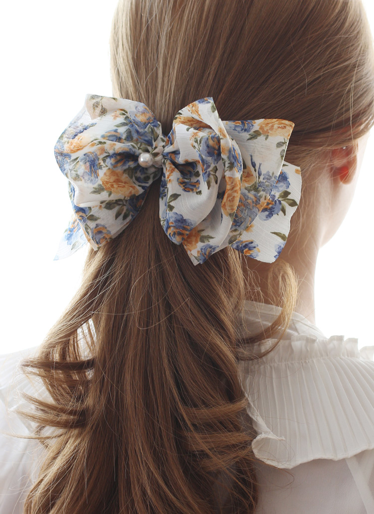 ファッション コスメ通販dholic