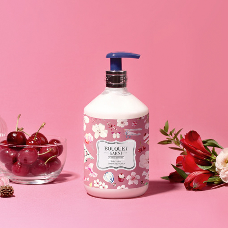 ファッション コスメ通販dholic