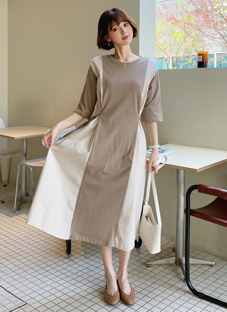 コミットメント リハーサル 栄光 Dholic ドレス Brianjaffeassociates Com