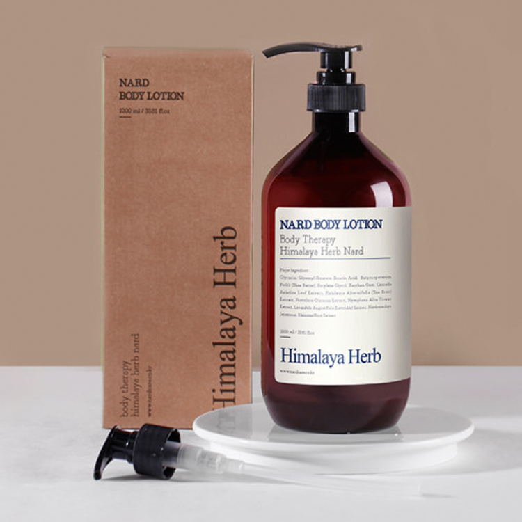 ファッション コスメ通販dholic