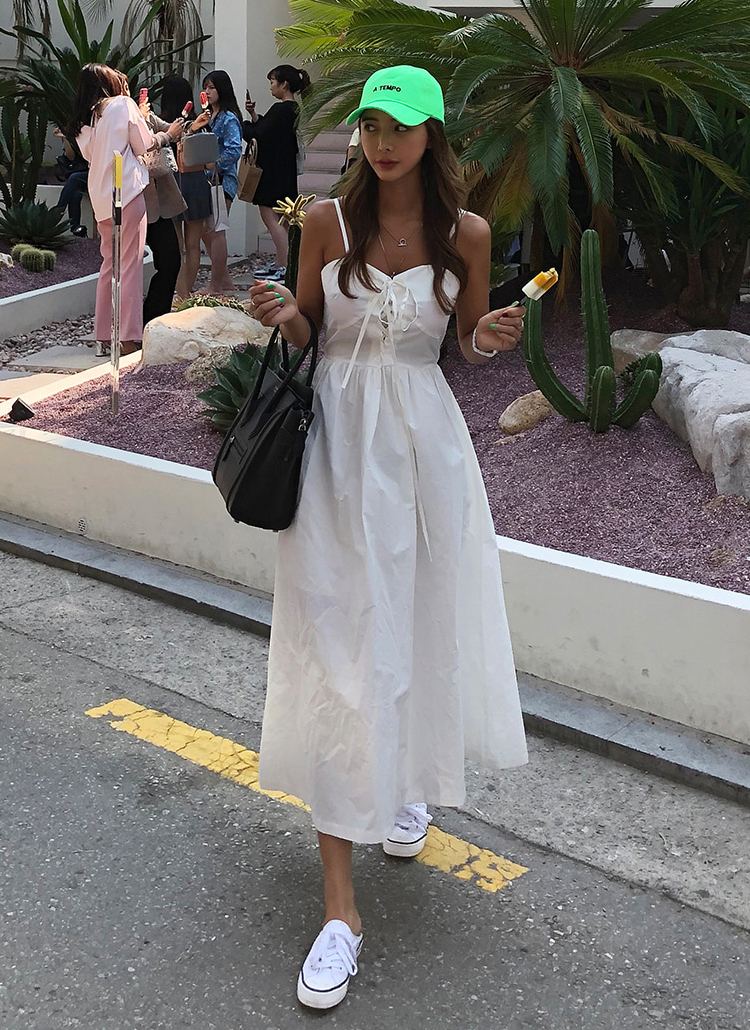 ファッション コスメ通販dholic