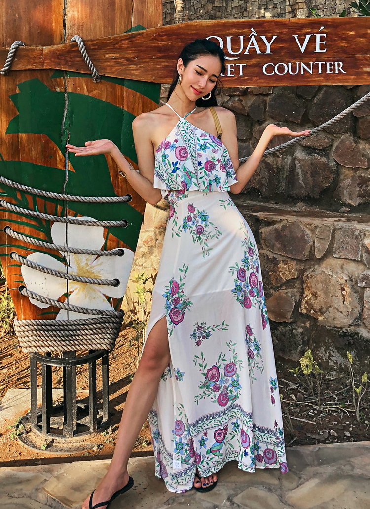 ファッション コスメ通販dholic