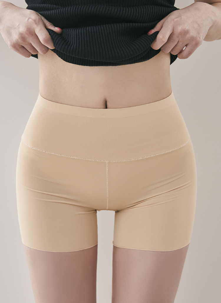 ハイウエストインナーパンツ レディースファッション通販 Dholicディーホリック ファストファッション 水着 ワンピース