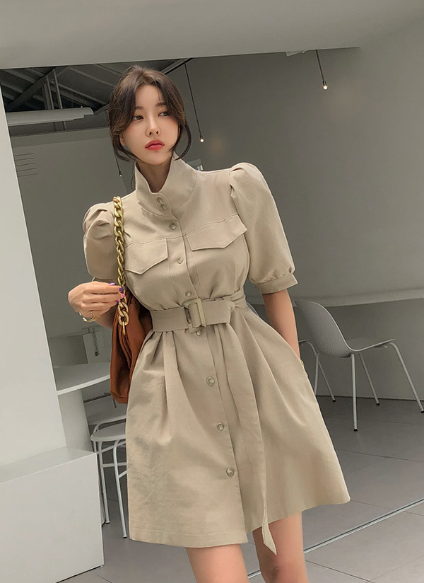 ファッション コスメ通販dholic ファッション コスメ通販dholic