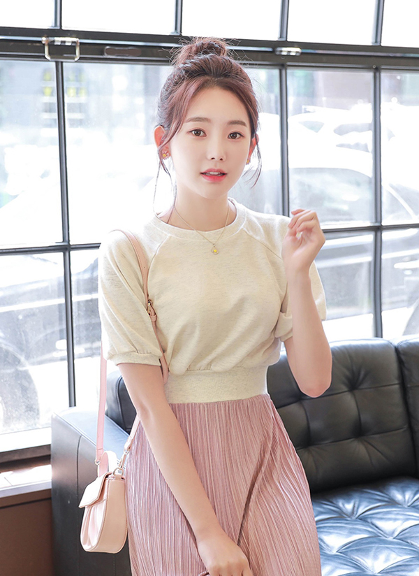 ファッション コスメ通販dholic