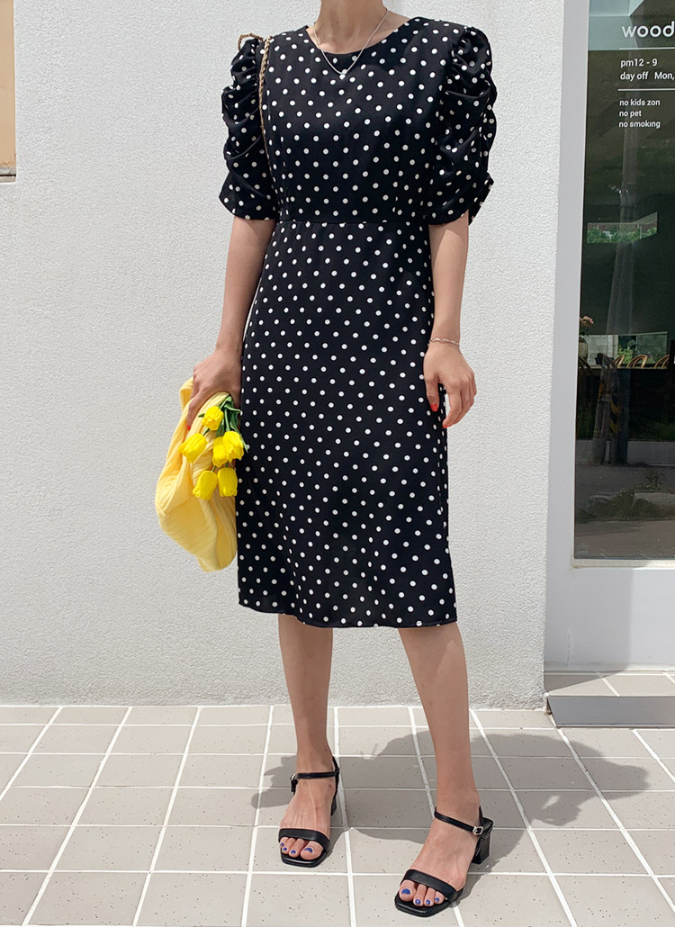 ファッション コスメ通販dholic