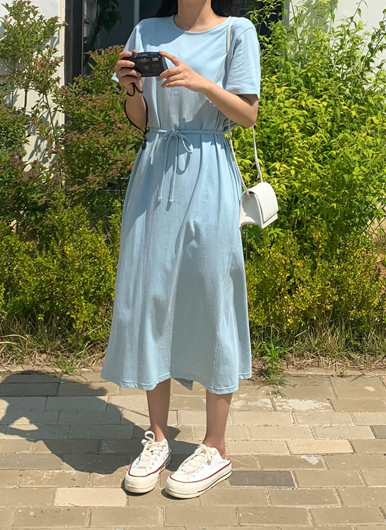 ファッション コスメ通販dholic