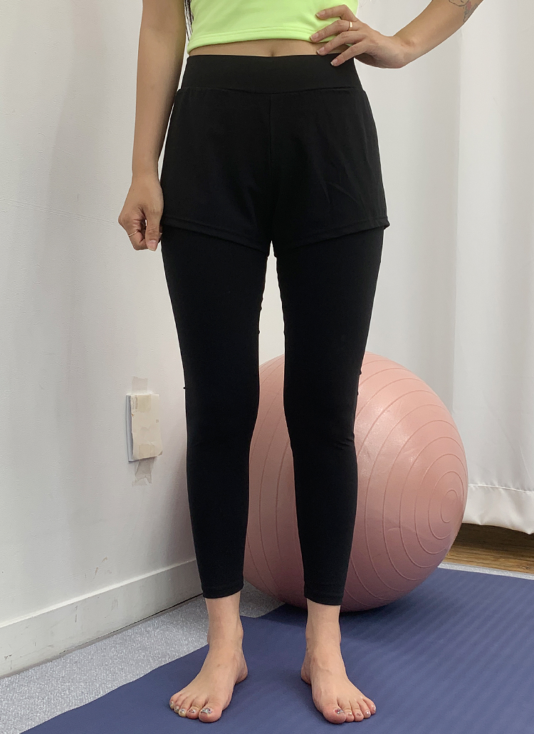 ショートパンツレギンス レディースファッション通販 Dholicディーホリック ファストファッション 水着 ワンピース