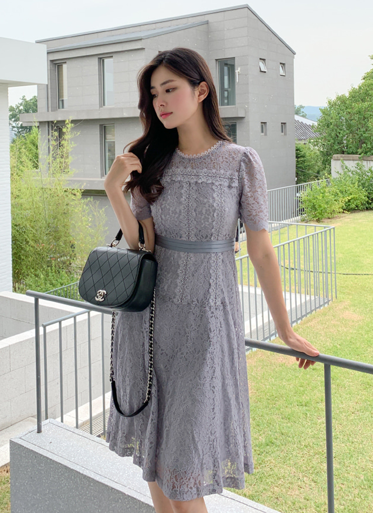 ファッション コスメ通販dholic