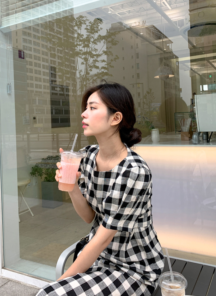 ファッション コスメ通販dholic ファッション コスメ通販dholic